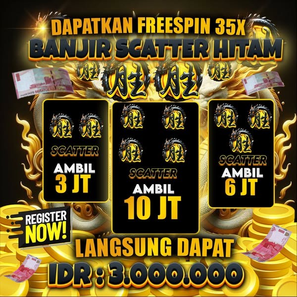 Captoto - Situs Game Paling Mantap Super Murah